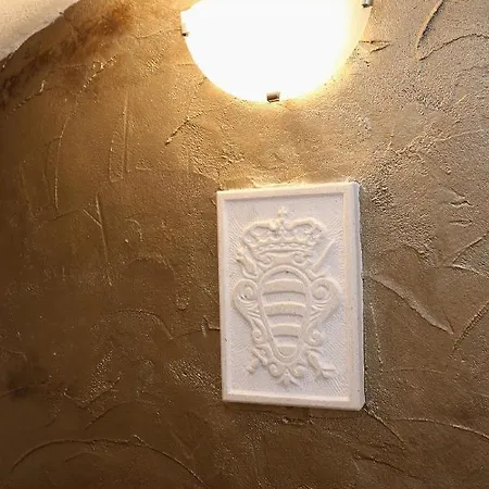Appartamento With Wifi Ston, Peljesac - 10222
