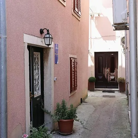 With Wifi Ston, Peljesac - 10222