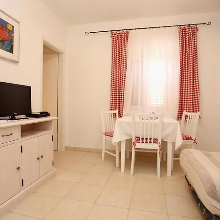 With Wifi Ston, Peljesac - 10222 * Ston