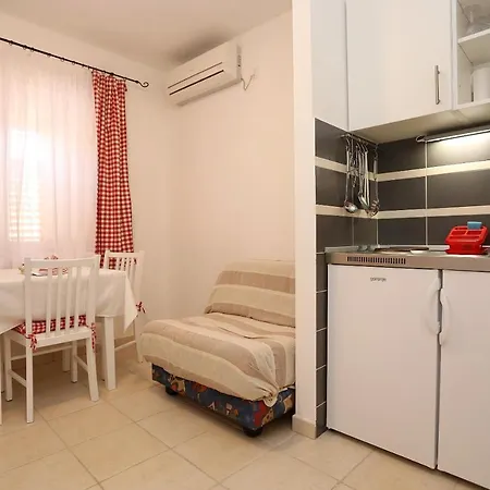 With Wifi Ston, Peljesac - 10222 Appartamento
