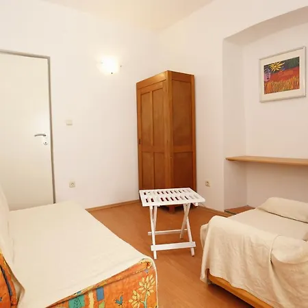 Appartamento With Wifi Ston, Peljesac - 10222 *